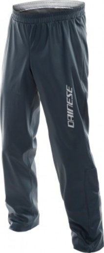 Брюки дож. STORM LADY ANTRAX XS pitbikemarket.ru