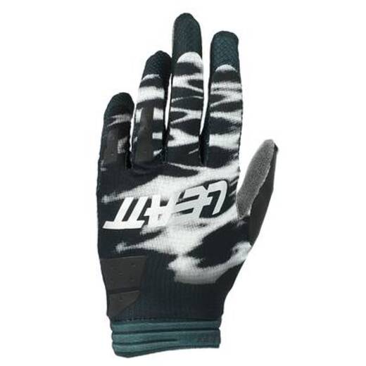 Мотоперчатки Leatt Moto 1.5 GripR Glove African Tiger, L, 2021 (6021040422) pitbikemarket.ru