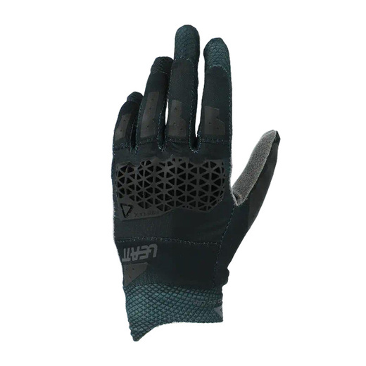 Мотоперчатки подростковые Leatt Moto 3.5 Jr Glove (Black, L, 2024 (6021040562)) pitbikemarket.ru