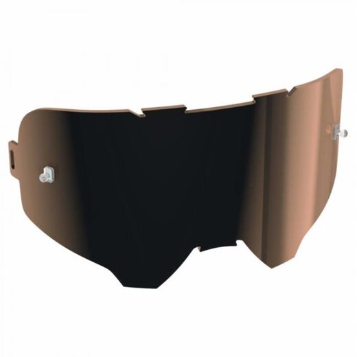 Линза Leatt SNX Iriz Platinum UltraContrast Lens 28% (8020003125) pitbikemarket.ru