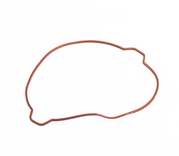 GASKET OUTER CLUTCH COVER (Прокладка внешней крышки сцепления) (BRZ X7, KTM SX 125/KTM EXC 150 2016-19) pitbikemarket.ru