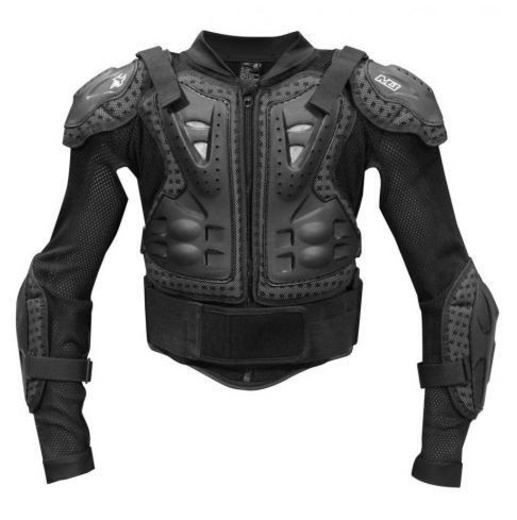 MadBull черепаха Kids L pitbikemarket.ru