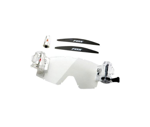 Набор для перемотки Fox Air Space RNR Total Vision System (14191-901-NS) pitbikemarket.ru