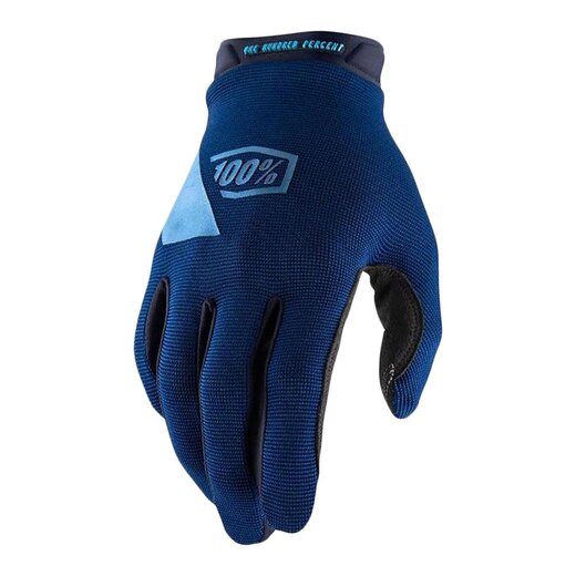Мотоперчатки 100% Ridecamp Glove 10018-015-11 pitbikemarket.ru