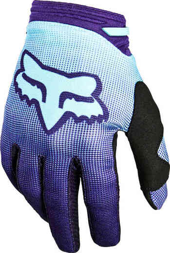 Мотоперчатки женские Fox 180 Oktiv Womens Glove 25859-246-M pitbikemarket.ru