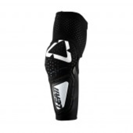 Налокотники Leatt Contour Elbow Guard 5019200141 pitbikemarket.ru