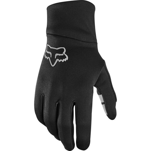 Мотоперчатки Fox Ranger Fire Glove Black S pitbikemarket.ru